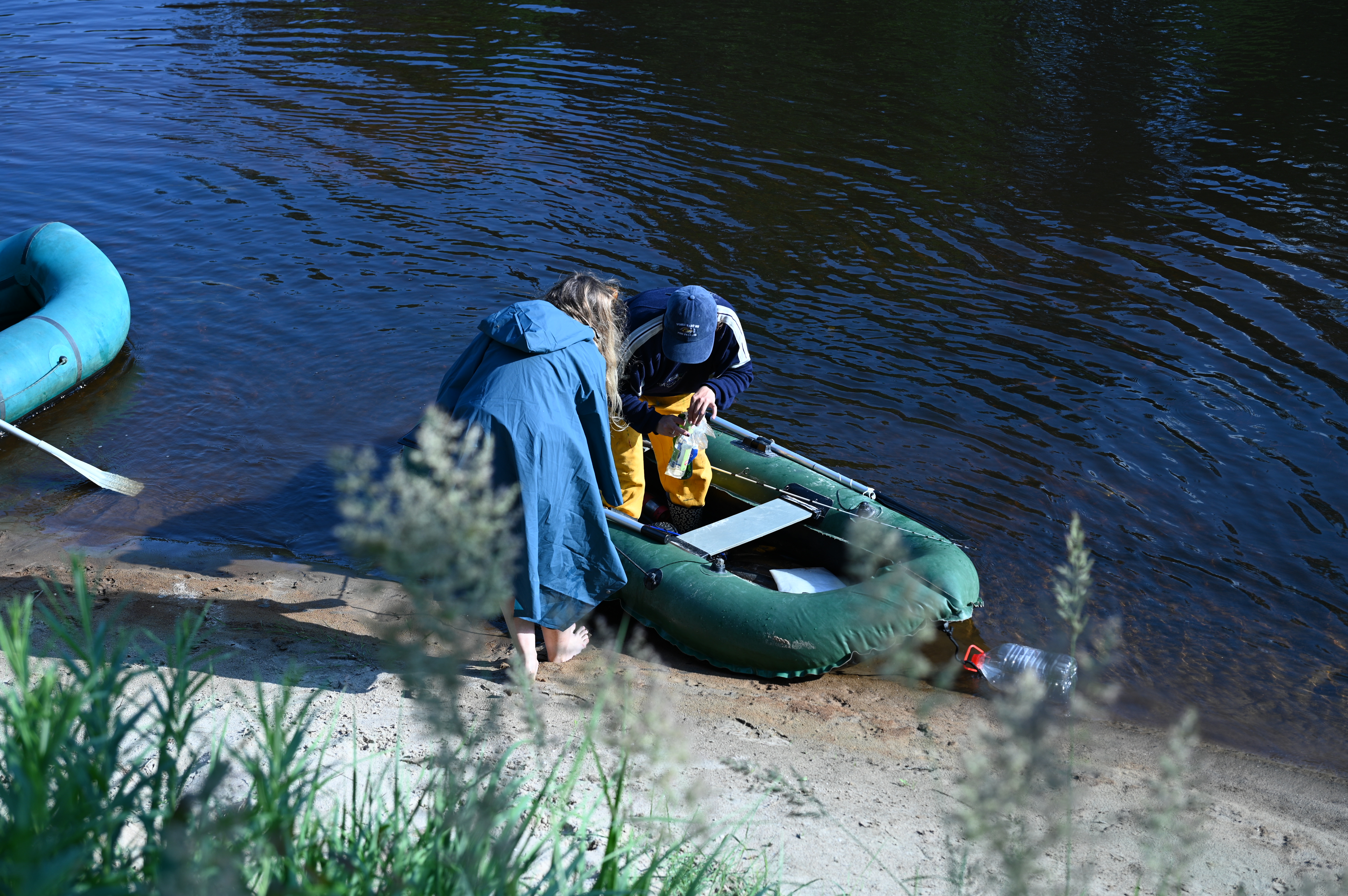 2025/07/09-14 - trip/DSC_0291.JPG